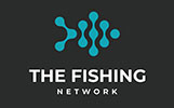 The Fishing Network